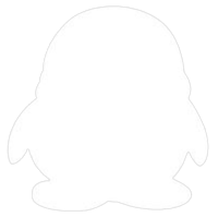 點擊這里給我發(fā)消息