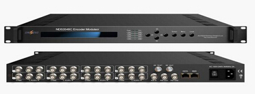 NDS3548C 8合1 編調(diào)一體機