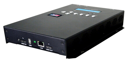 NDS3554-OTT安卓編調(diào)一體機